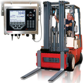 weighing scale, load indicator for forklift, forklift load indicator, forklift weighing scale, forklift load weighing, forklift safety, forklift gadgets, excavator weighing scale, loader weighing scale, loader safety, load weighing scale for forklift, loader weighing scale for forklift, load weighing Egypt, forklift scale