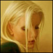 tiziano43whitchurch's Avatar