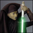 Achile58Camborne's Avatar