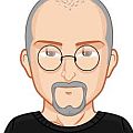 Ercole56's Avatar