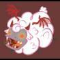 Crispinog0jzw's Avatar