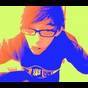 aloisiocharlbury's Avatar