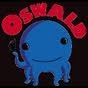 Oscar40's Avatar