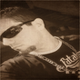 Isidorohirq7's Avatar