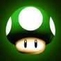 AlexMablethorpe's Avatar