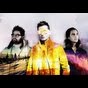 simone43's Avatar