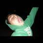 Giacobbe33Sutton's Avatar