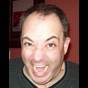 romolo36's Avatar