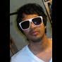 Vladimiro26Wigston's Avatar