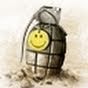 Candido40's Avatar