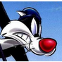 Antoniokkabf's Avatar
