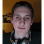 lorenzoheswall's Avatar