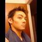 Luciano49Ampthill's Avatar