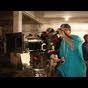 mario39crewe's Avatar