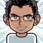 dario49boston's Avatar