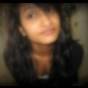 flavio19's Avatar