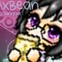 silvestror2bm8's Avatar