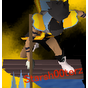 ermannoworksop's Avatar