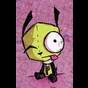 SerafinoNewmarket's Avatar