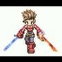 ThomasBoston's Avatar