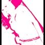 anselmobedworth's Avatar