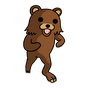 Gennaro34's Avatar