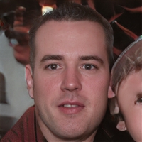 itepov's Avatar