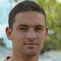 akudevyda's Avatar