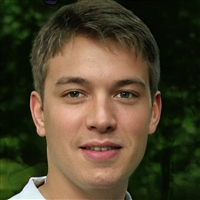 yhuruwa's Avatar
