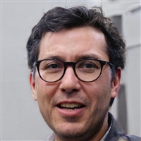 ubejob's Avatar