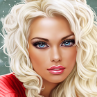 exyxefiq's Avatar
