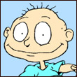 ucedityt's Avatar