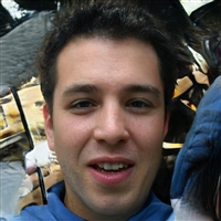 classycomedian5's Avatar