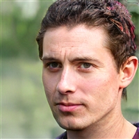 onerousgash52's Avatar