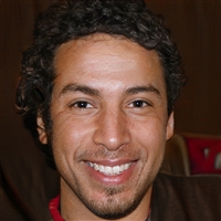 longhypocrite51's Avatar