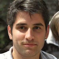 unocamul's Avatar