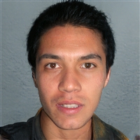 agomuxom's Avatar