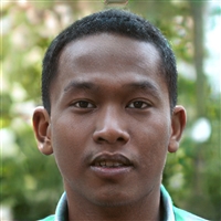 wholesaleband42's Avatar