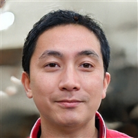 izutebo's Avatar
