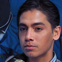 ufydybe's Avatar