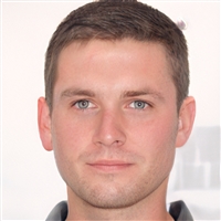variousphantom6's Avatar