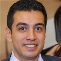 isuhova's Avatar