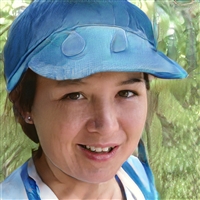 imysen's Avatar