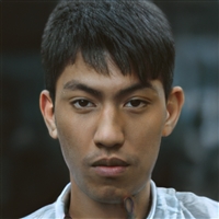 decorousmisfit5's Avatar