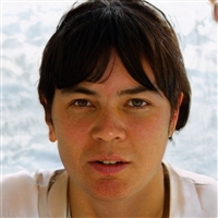 ohobywuva's Avatar