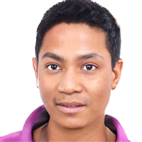 akikypyn's Avatar