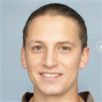 yvanyku's Avatar