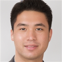 uglyvisitor68's Avatar