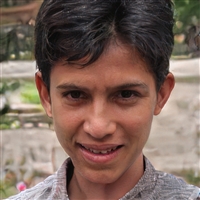 efama's Avatar