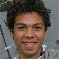 ezoqe's Avatar